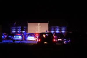 5 Foto Julija Kordež